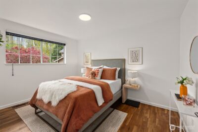 9226 Matthews Avenue NE, Seattle, WA 98115 - Photo 23