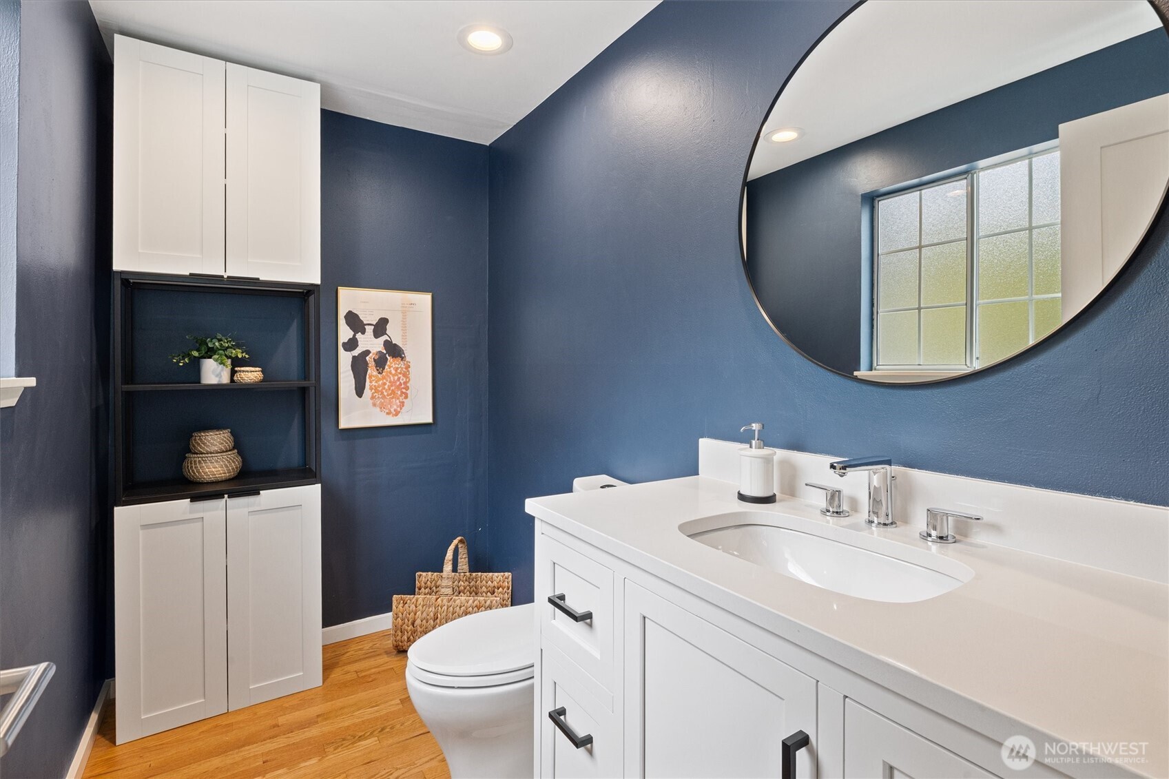 9226 Matthews Avenue NE, Seattle, WA 98115
