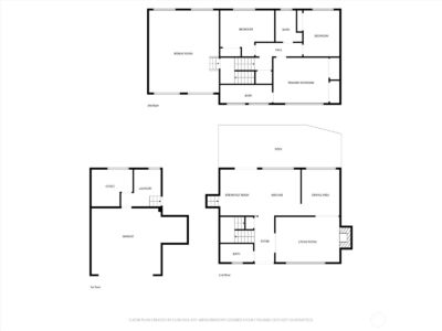 9226 Matthews Avenue NE, Seattle, WA 98115 - Photo 27