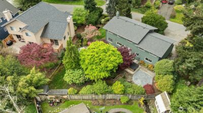 9226 Matthews Avenue NE, Seattle, WA 98115 - Photo 33