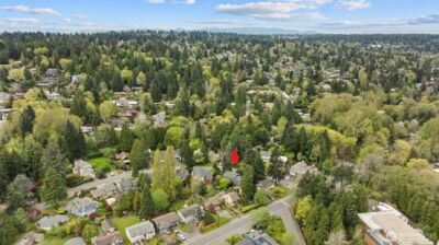 9226 Matthews Avenue NE, Seattle, WA 98115 - Photo 35