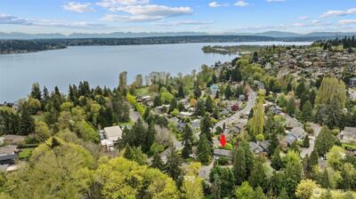 9226 Matthews Avenue NE, Seattle, WA 98115 - Photo 36