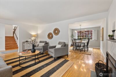 9226 Matthews Avenue NE, Seattle, WA 98115 - Photo 9