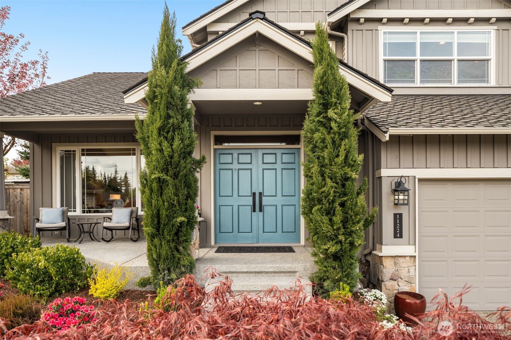 11224 32nd Drive SE, Everett, WA 98208