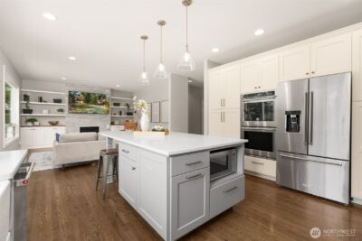 11224 32nd Drive SE, Everett, WA 98208 - Photo 13