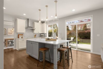 11224 32nd Drive SE, Everett, WA 98208 - Photo 14