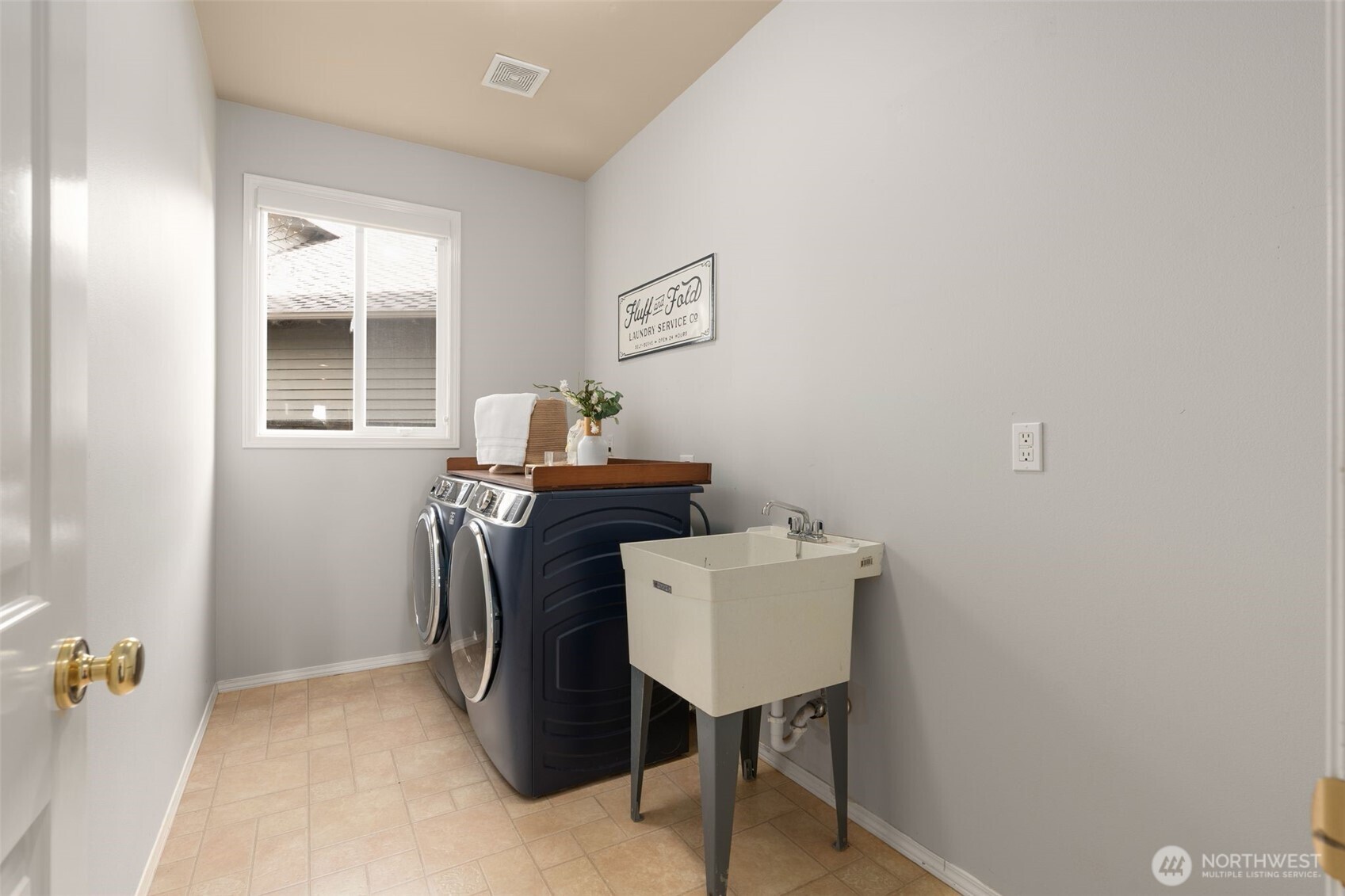 11224 32nd Drive SE, Everett, WA 98208