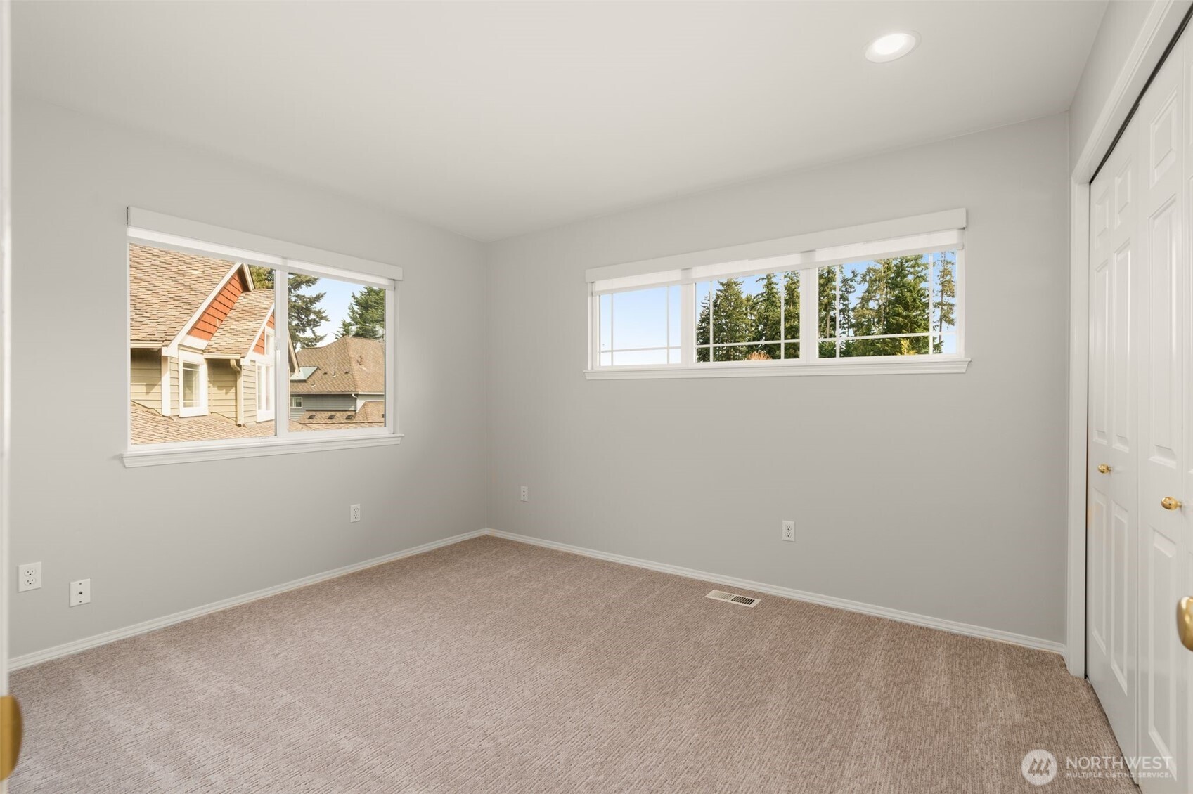 11224 32nd Drive SE, Everett, WA 98208