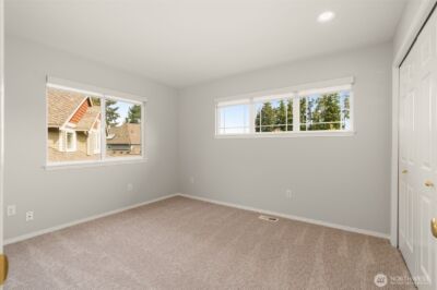 11224 32nd Drive SE, Everett, WA 98208 - Photo 21