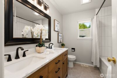 11224 32nd Drive SE, Everett, WA 98208 - Photo 22