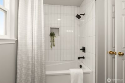 11224 32nd Drive SE, Everett, WA 98208 - Photo 23