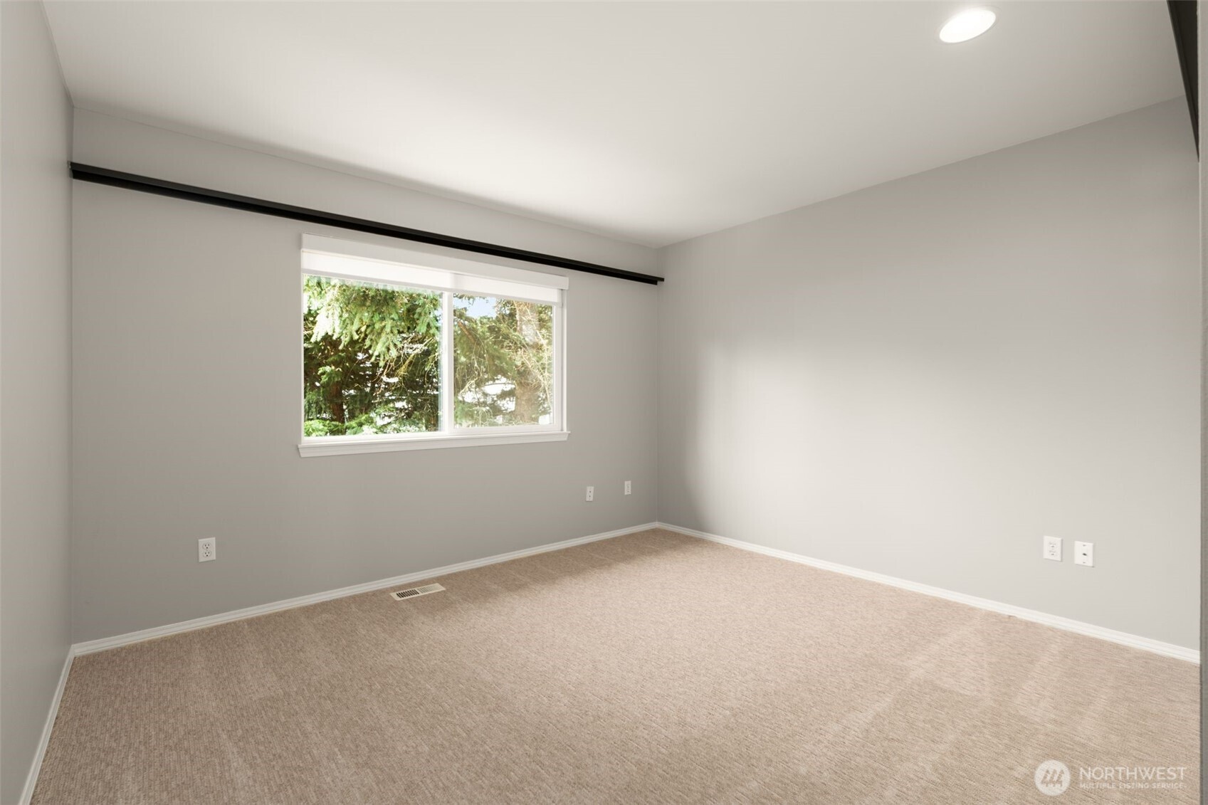 11224 32nd Drive SE, Everett, WA 98208