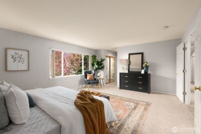 11224 32nd Drive SE, Everett, WA 98208 - Photo 26