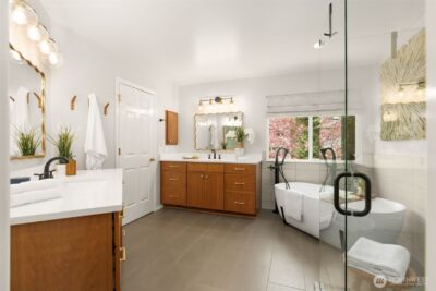 11224 32nd Drive SE, Everett, WA 98208 - Photo 28