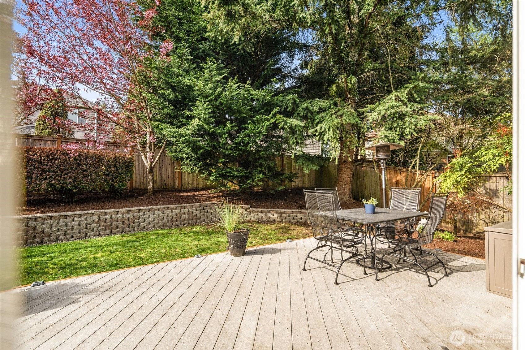11224 32nd Drive SE, Everett, WA 98208
