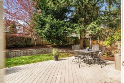 11224 32nd Drive SE, Everett, WA 98208 - Photo 29