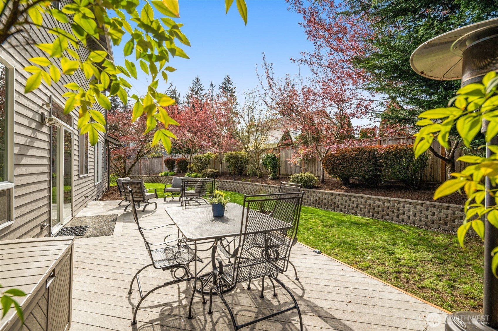 11224 32nd Drive SE, Everett, WA 98208