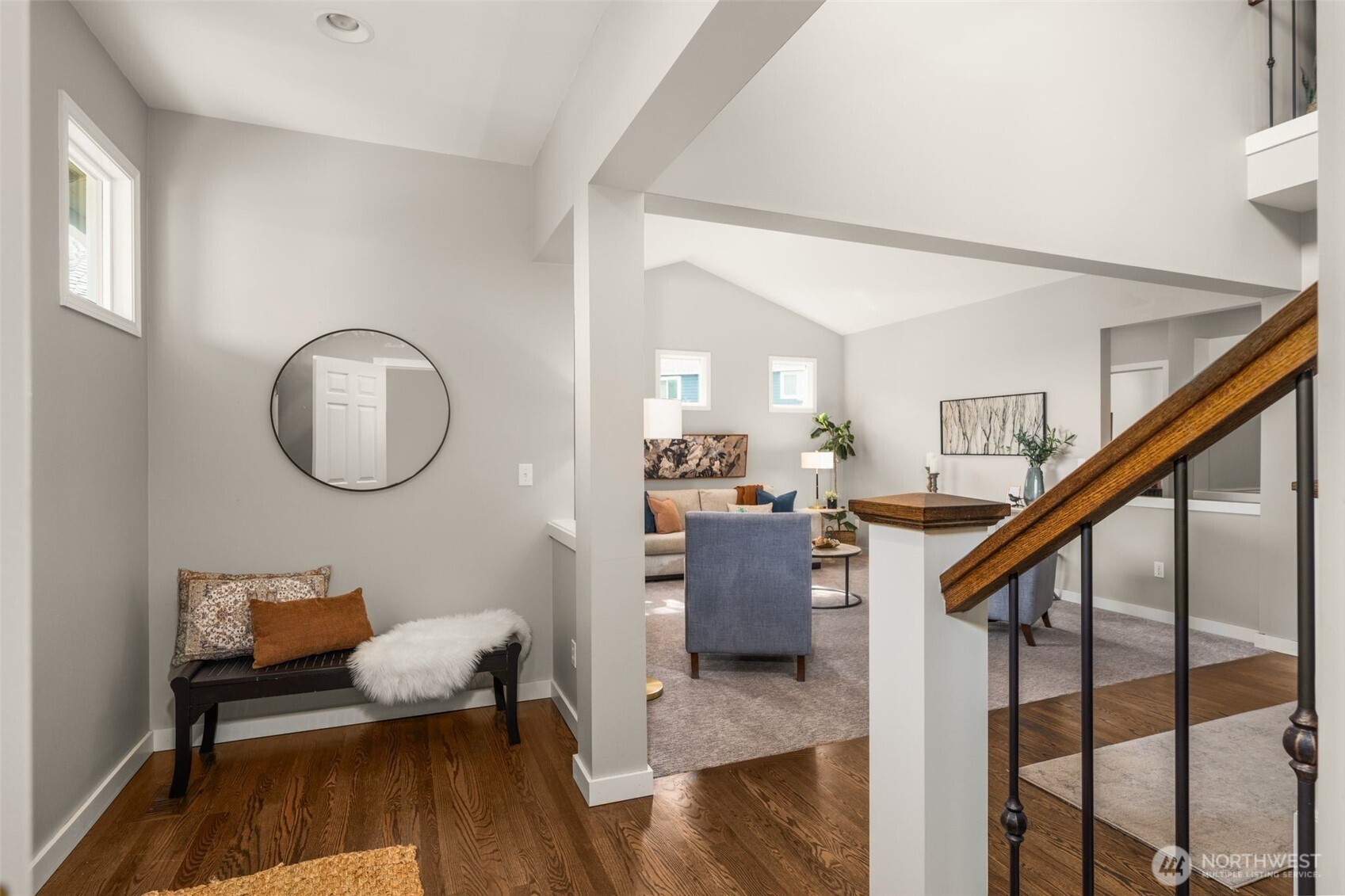 11224 32nd Drive SE, Everett, WA 98208