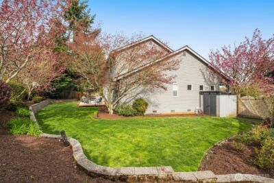 11224 32nd Drive SE, Everett, WA 98208 - Photo 32