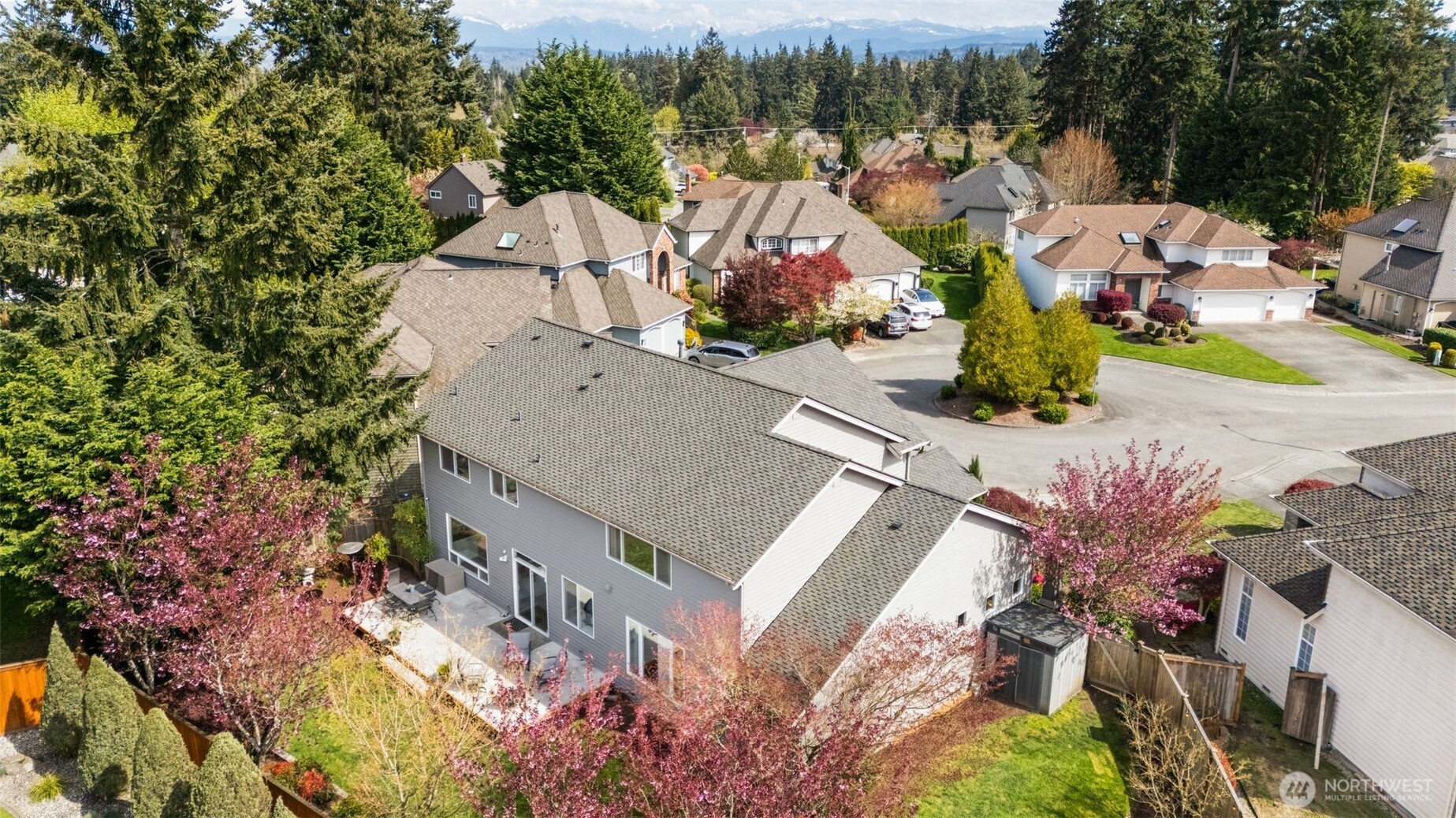 11224 32nd Drive SE, Everett, WA 98208