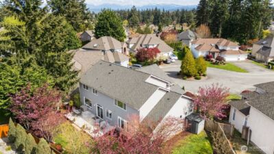 11224 32nd Drive SE, Everett, WA 98208 - Photo 33