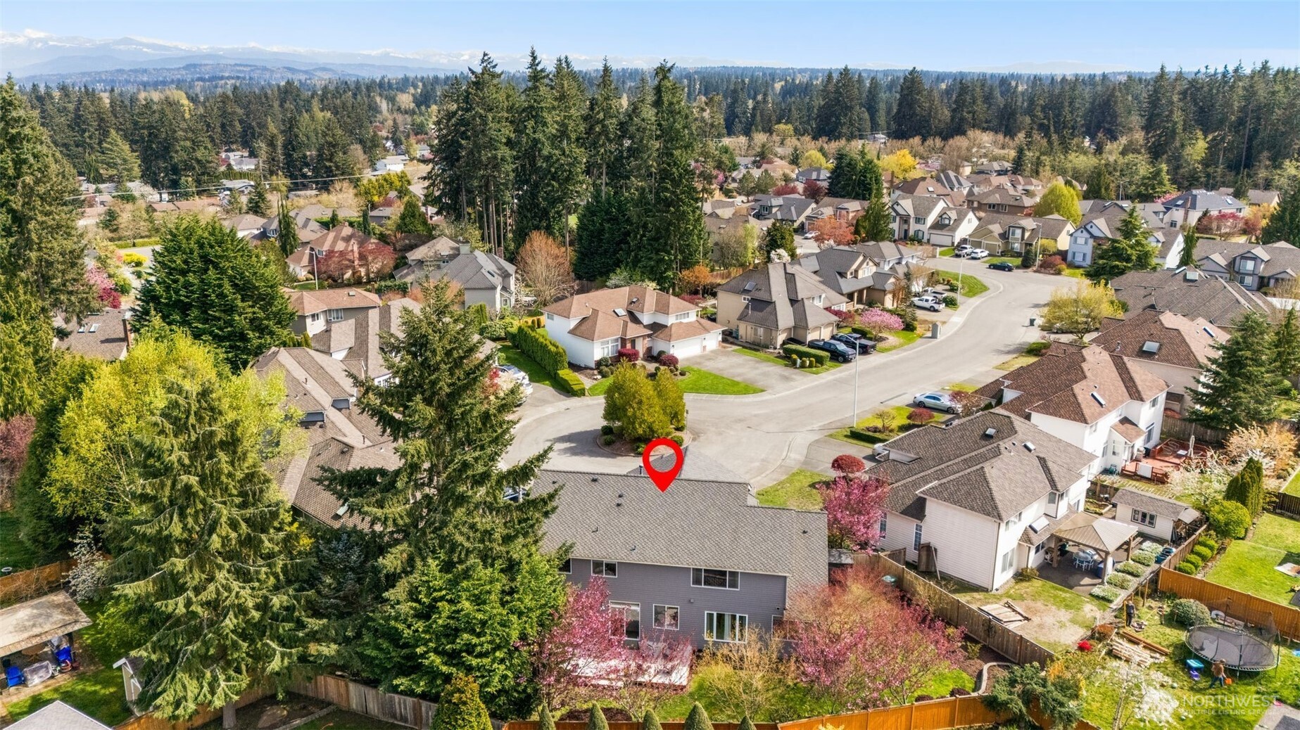 11224 32nd Drive SE, Everett, WA 98208