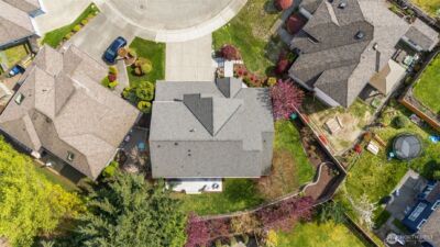 11224 32nd Drive SE, Everett, WA 98208 - Photo 35