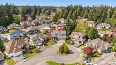 11224 32nd Drive SE, Everett, WA 98208 - Photo 36