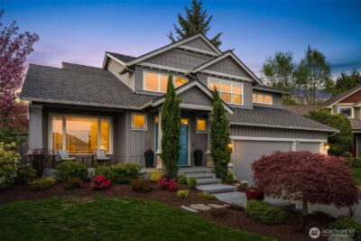 11224 32nd Drive SE, Everett, WA 98208 - Photo 37