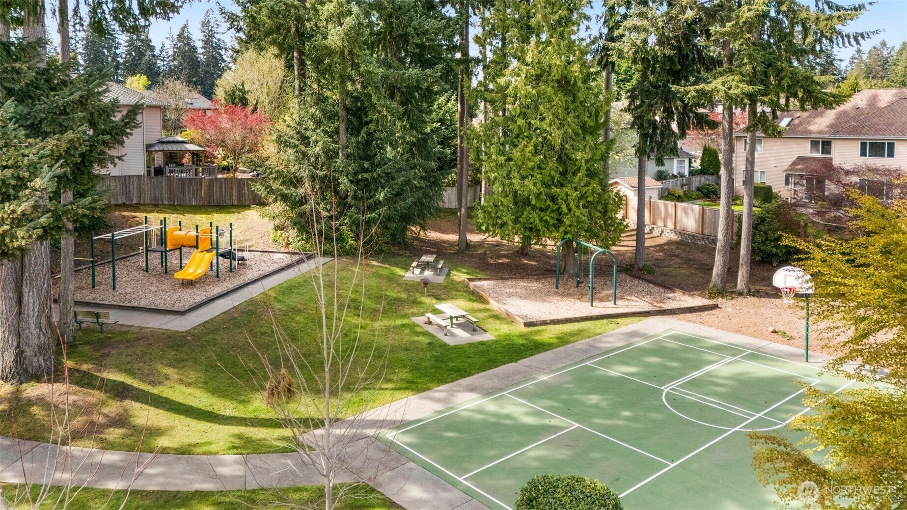 11224 32nd Drive SE, Everett, WA 98208