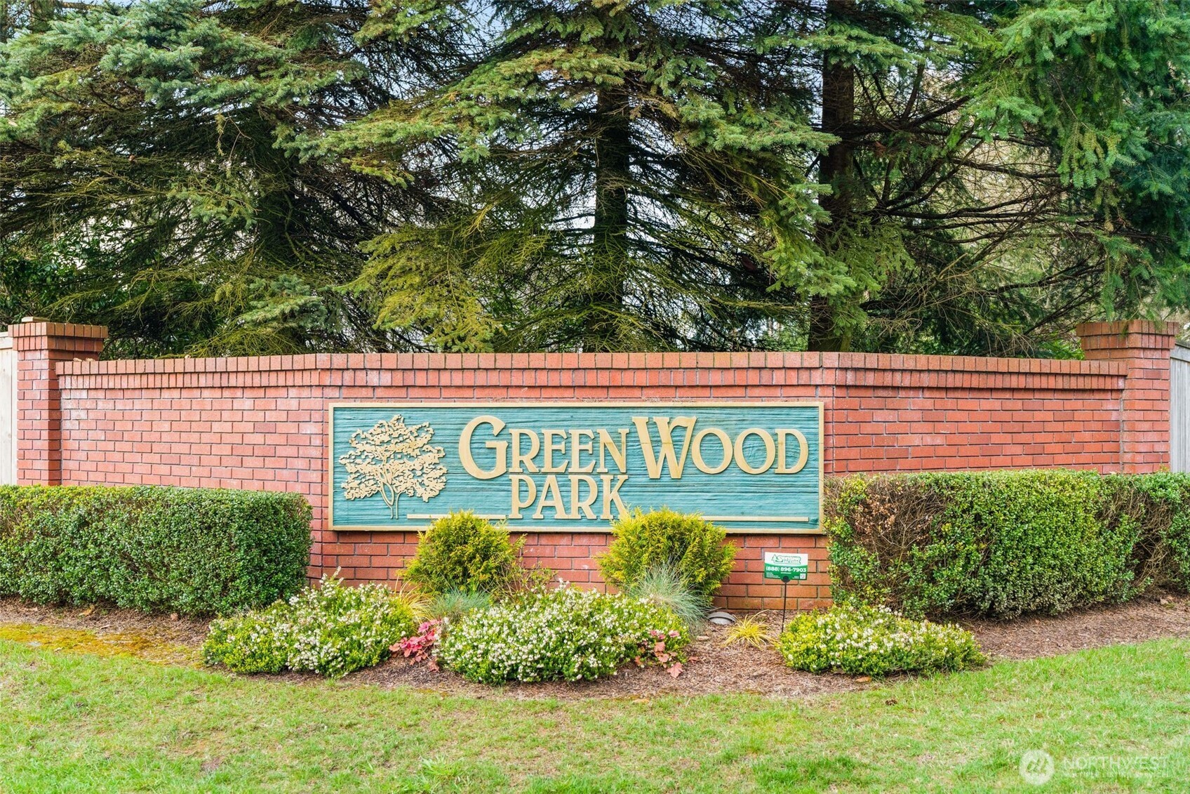 11224 32nd Drive SE, Everett, WA 98208