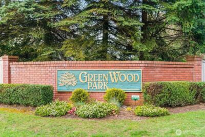 11224 32nd Drive SE, Everett, WA 98208 - Photo 40