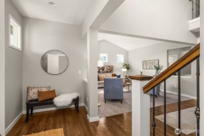 11224 32nd Drive SE, Everett, WA 98208 - Photo 4