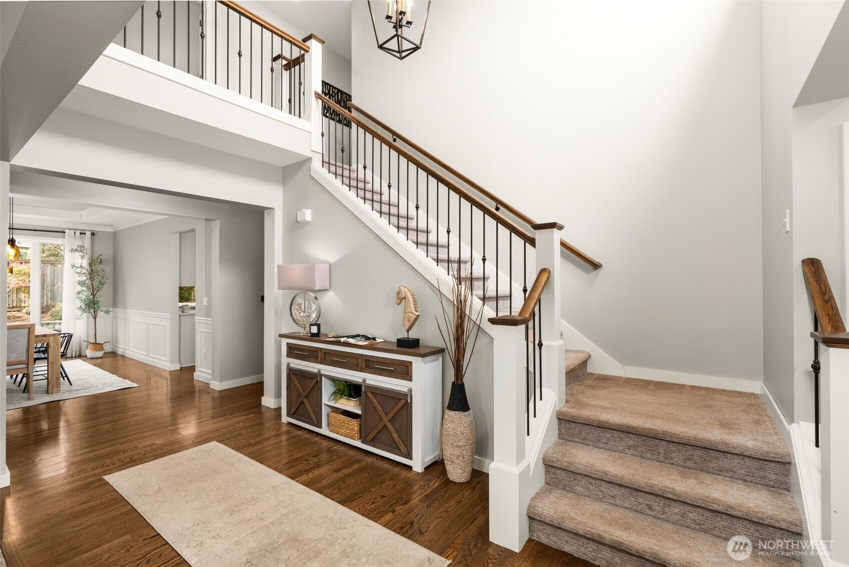 11224 32nd Drive SE, Everett, WA 98208