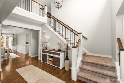 11224 32nd Drive SE, Everett, WA 98208 - Photo 5