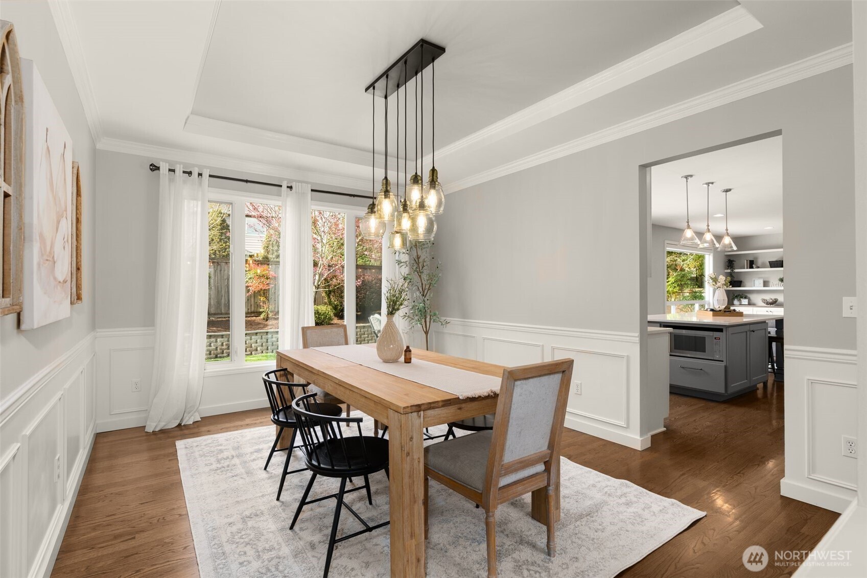 11224 32nd Drive SE, Everett, WA 98208