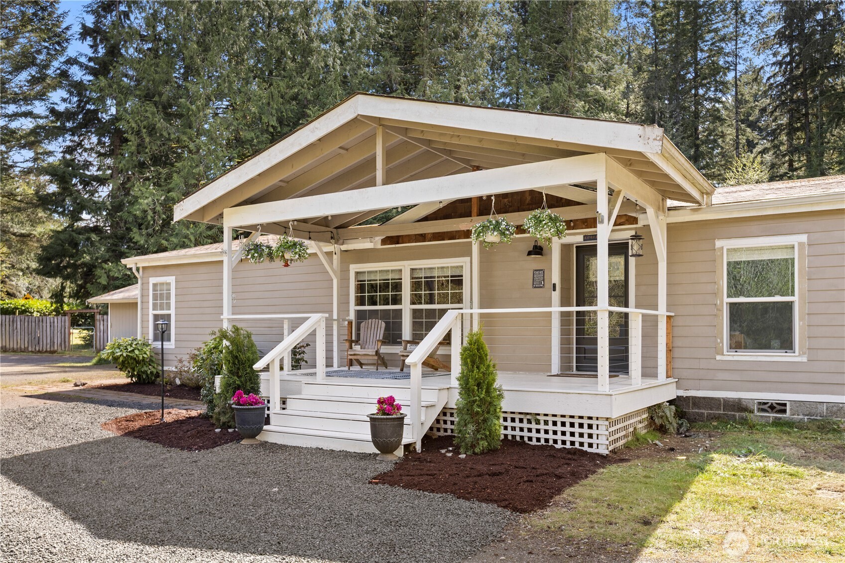 9342 Phillips Road SE, Port Orchard, WA 98367-8535