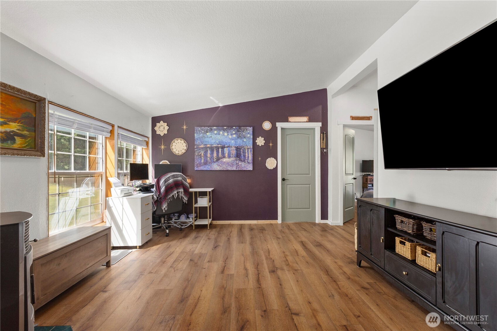 9342 Phillips Road SE, Port Orchard, WA 98367-8535