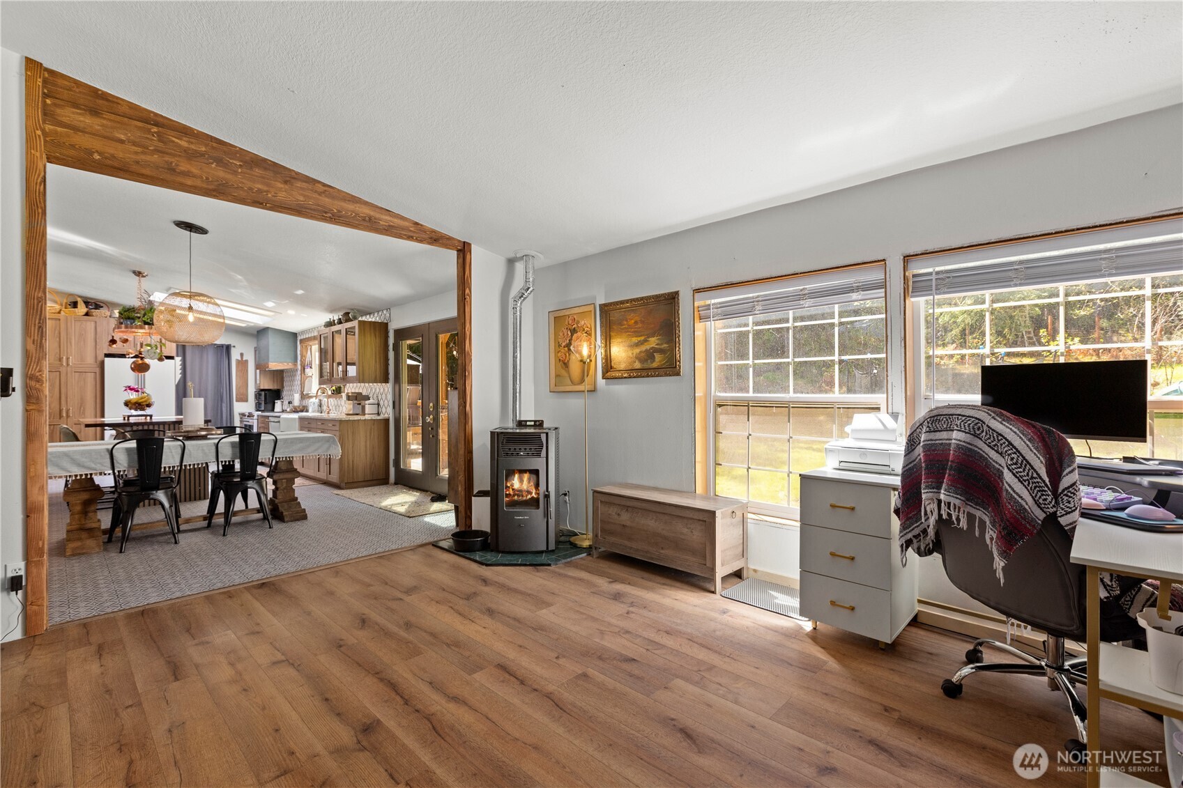 9342 Phillips Road SE, Port Orchard, WA 98367-8535
