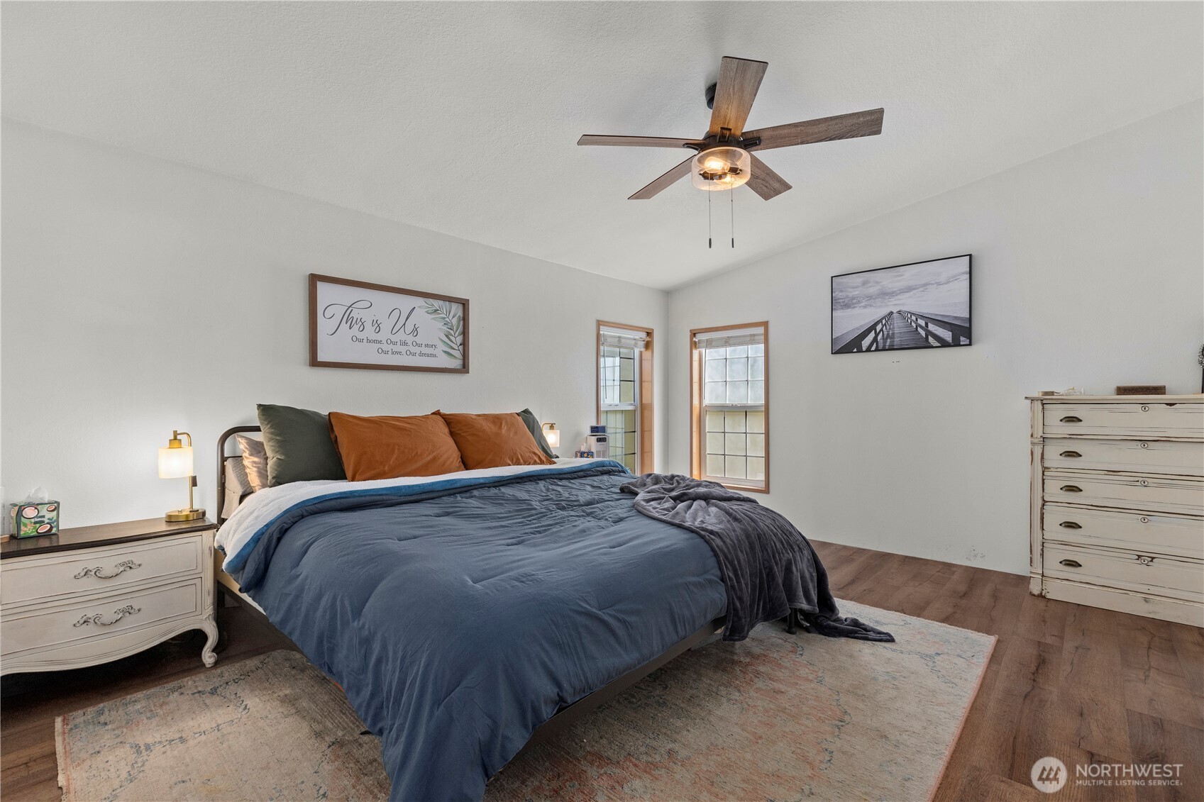 9342 Phillips Road SE, Port Orchard, WA 98367-8535