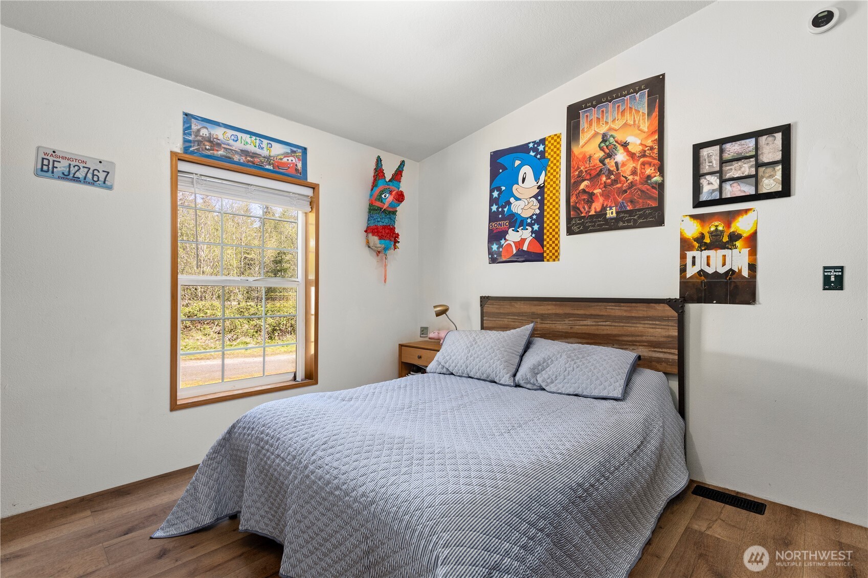 9342 Phillips Road SE, Port Orchard, WA 98367-8535