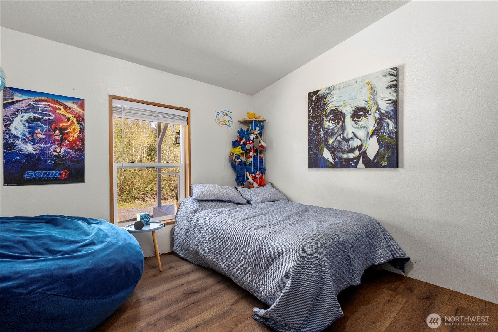 9342 Phillips Road SE, Port Orchard, WA 98367-8535