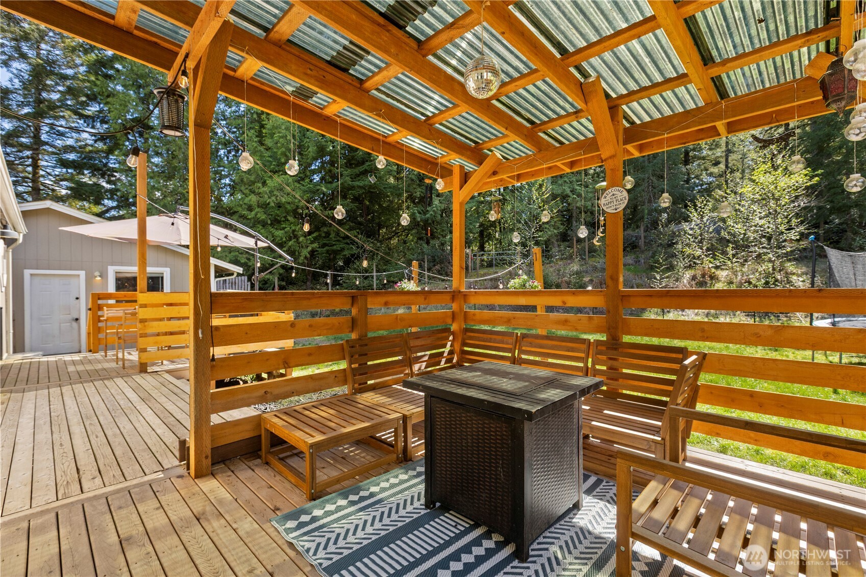 9342 Phillips Road SE, Port Orchard, WA 98367-8535