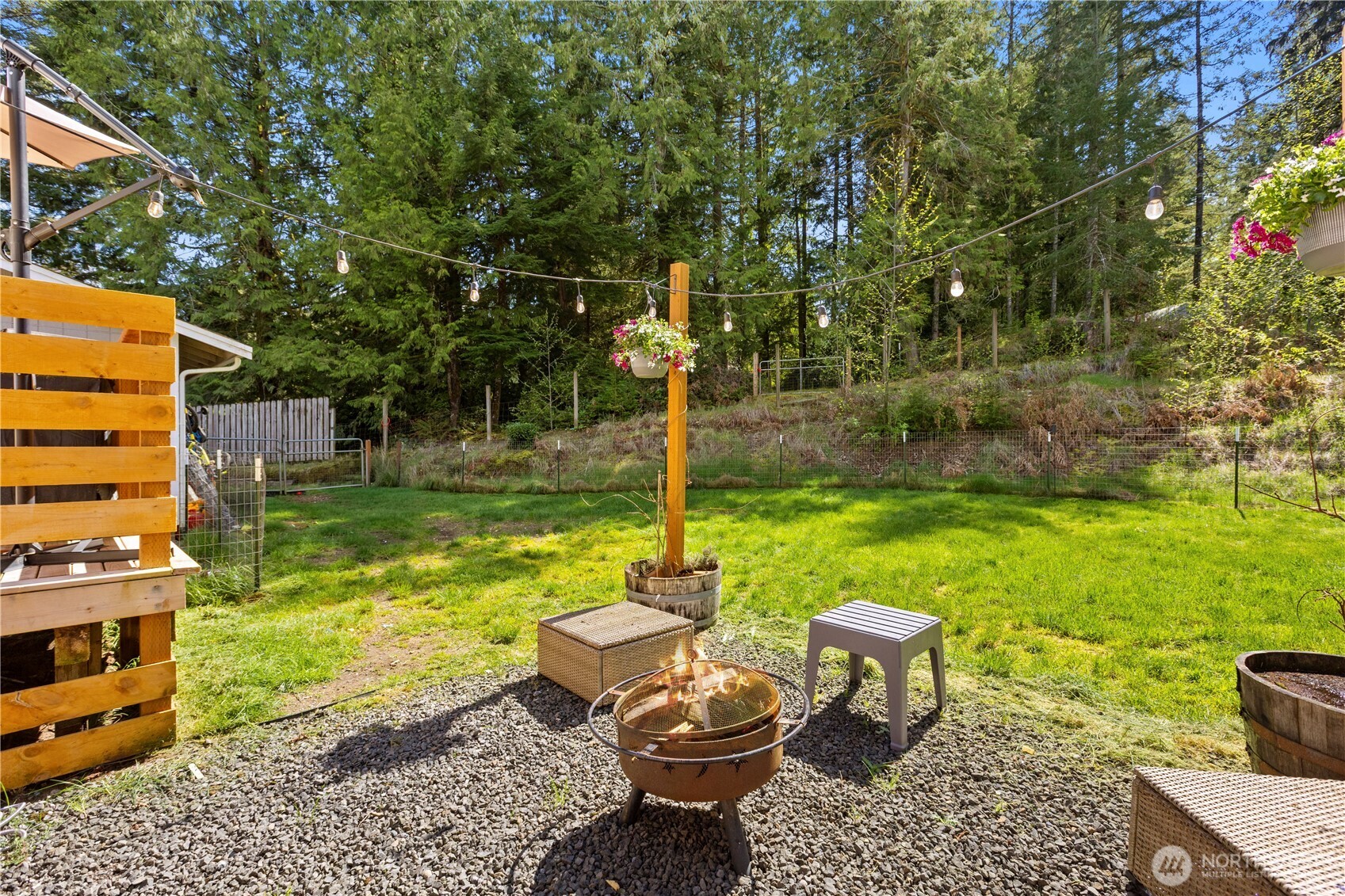 9342 Phillips Road SE, Port Orchard, WA 98367-8535
