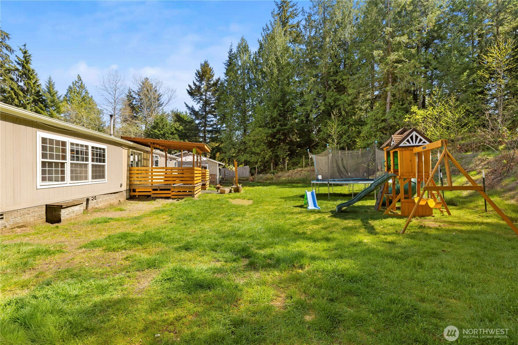 9342 Phillips Road SE, Port Orchard, WA 98367-8535