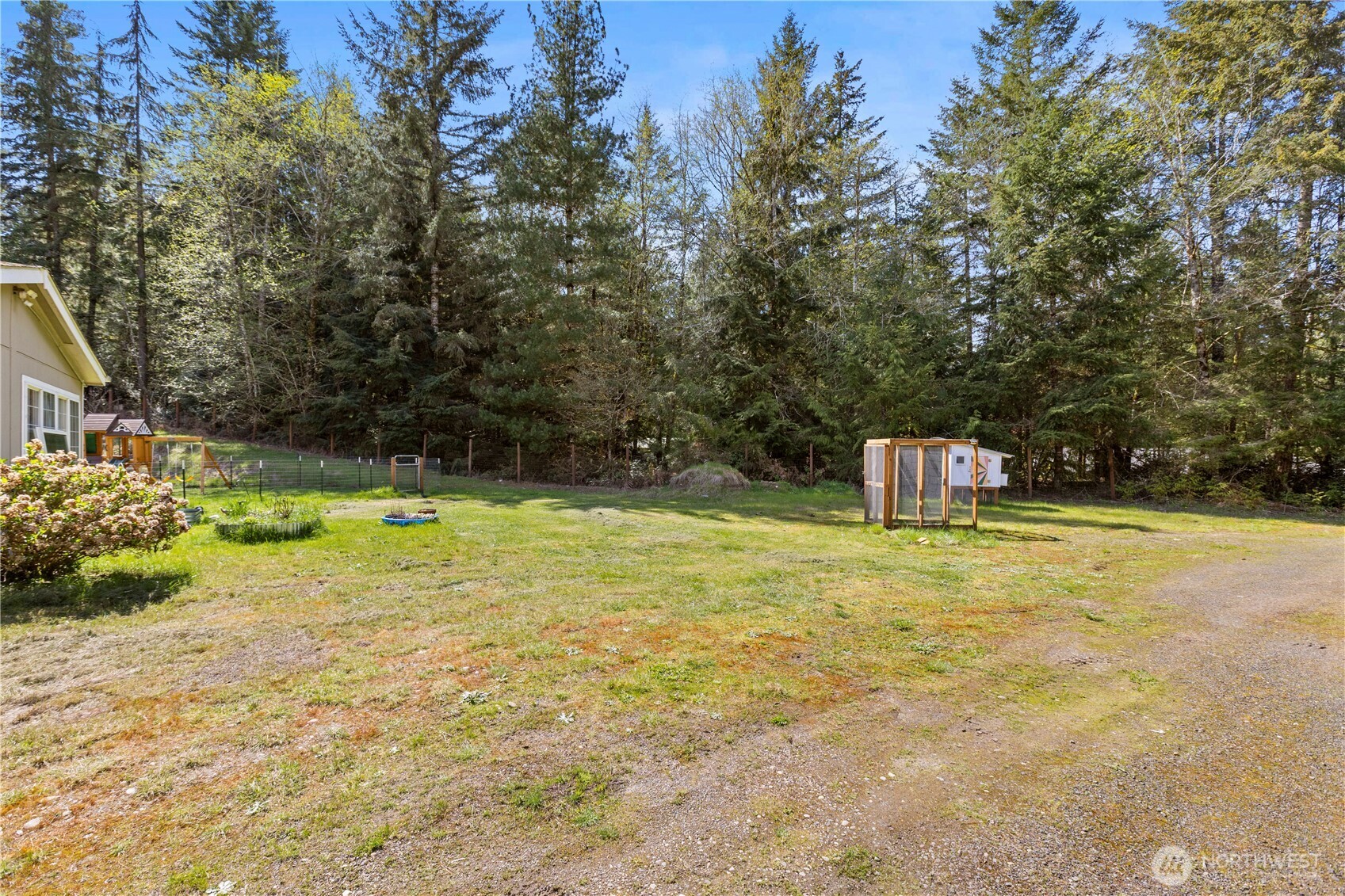 9342 Phillips Road SE, Port Orchard, WA 98367-8535