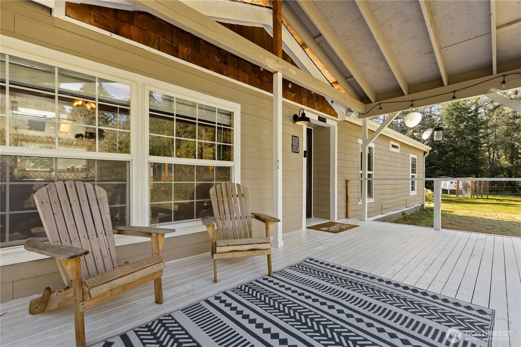 9342 Phillips Road SE, Port Orchard, WA 98367-8535