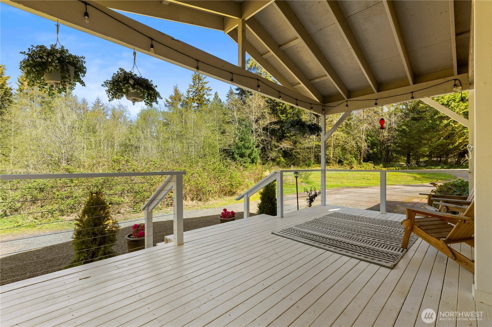 9342 Phillips Road SE, Port Orchard, WA 98367-8535