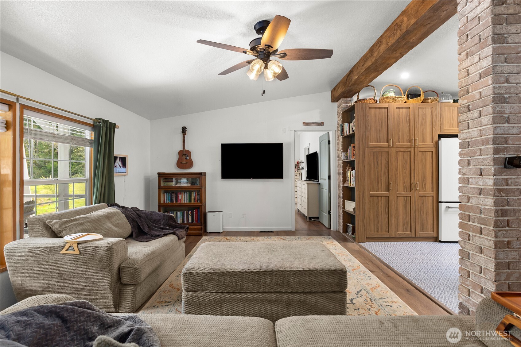 9342 Phillips Road SE, Port Orchard, WA 98367-8535