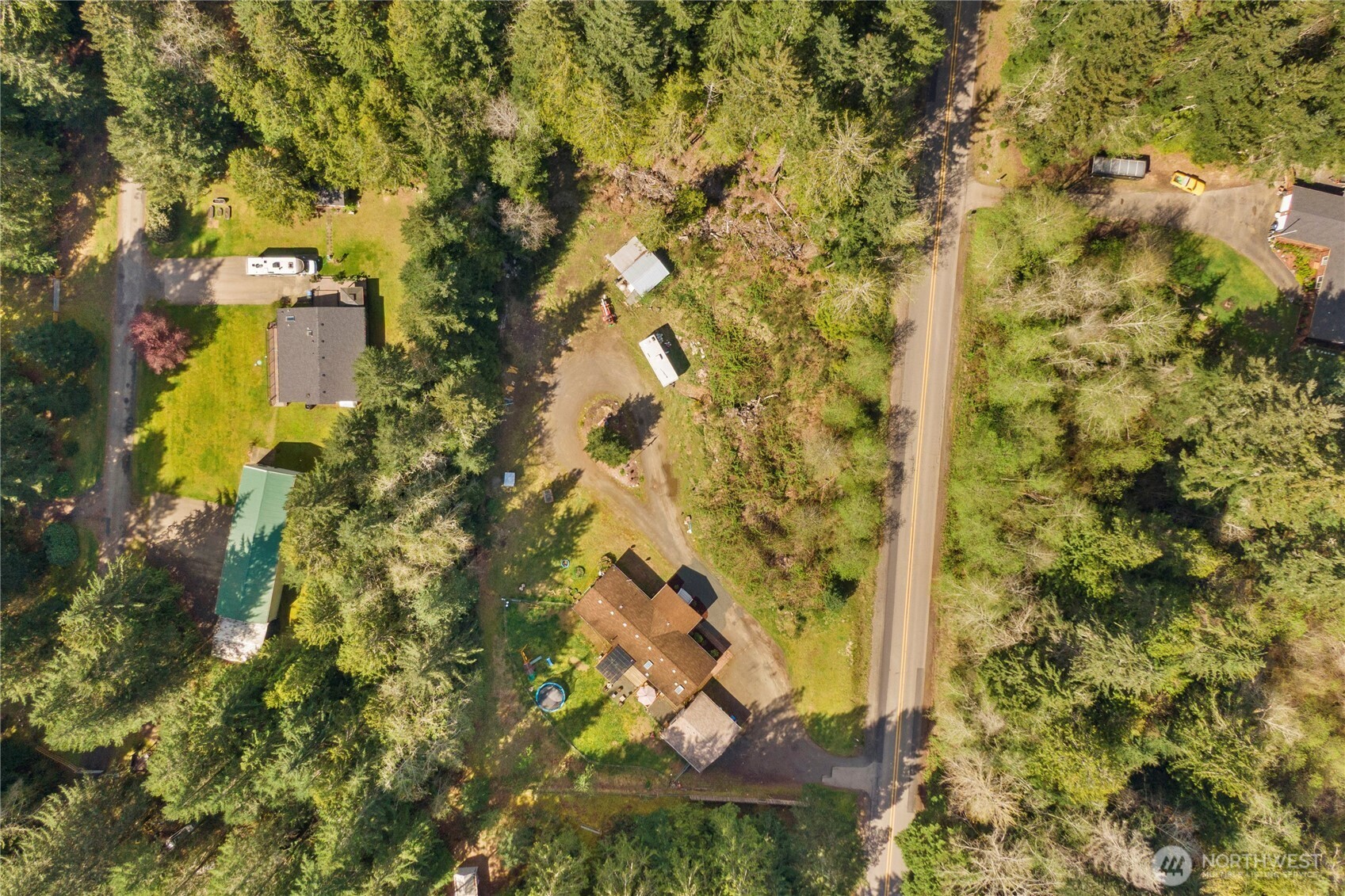 9342 Phillips Road SE, Port Orchard, WA 98367-8535